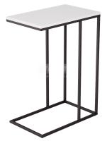 Стол придиванный Агами в интернет магазине Планета Комфорта Фото stoly-pridivannye-pristavnye стол придиванный агами производитель Калифорния