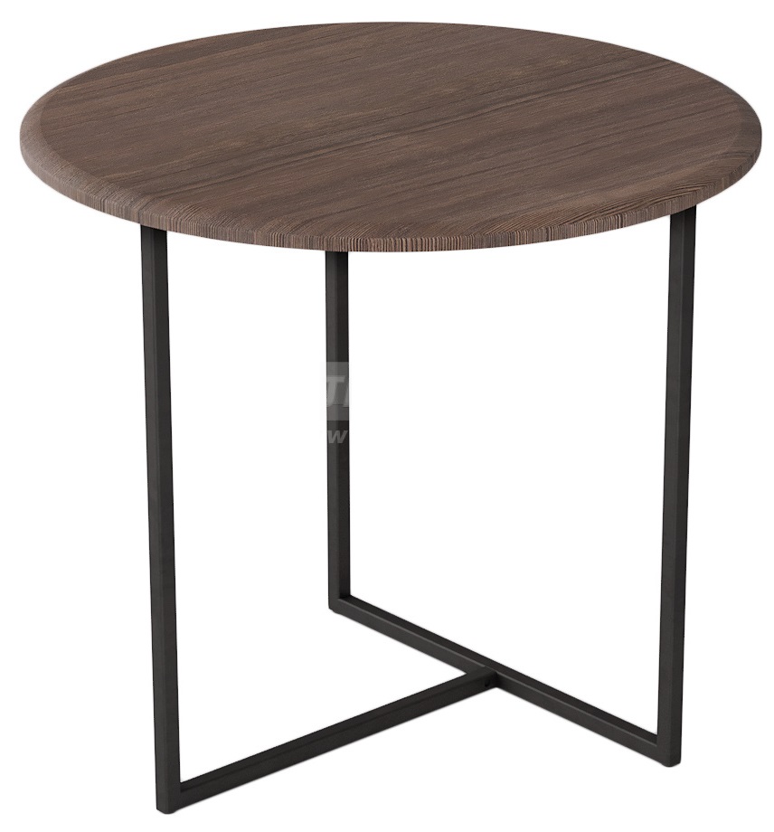 Фото Стол журнальный Альбано от производителя Калифорния в Керчи по цене 3&nbsp;780 ₽