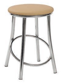 Фото Табурет Сфера крашенный от производителя Мир стульев в Керчи по цене 1 440 ₽