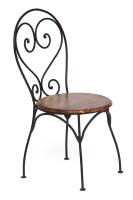 Фото  стул секрет (secret) (mod 5)  производитель Tetchair