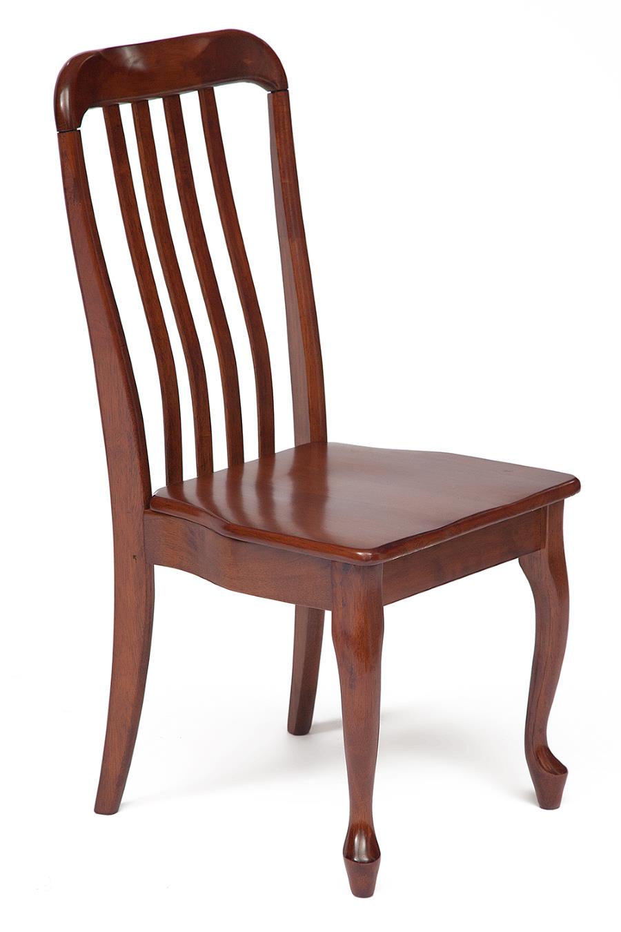 Фото Стул Палермо (Palermo)  от производителя Tetchair в Керчи по цене 10&nbsp;270 ₽