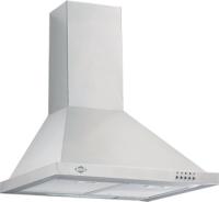 Вытяжка купольная Petunia 150 (500х500хh700(1080)) (Материал Металл , цвет белый) в Керчи от производителя 