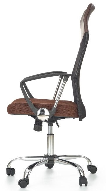 Фото Кресло для персонала Halmar Vire от производителя Halmar  в Керчи по цене 16 940 ₽