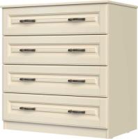 Комод Кантри (Браво) (слоновая кость (Браво-мебель) ) в Керчи от производителя 
