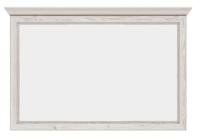 Фото zerkala зеркало stylius b169-lus125 производитель Black Red White (БРВ)