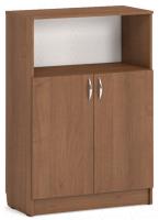 Пенал ПН-23 (венге, венге,(Ромис)) в Керчи от производителя 