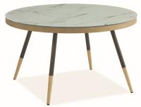 Фото stoly-zhurnalnye стол журнальный signal vega b производитель Signal