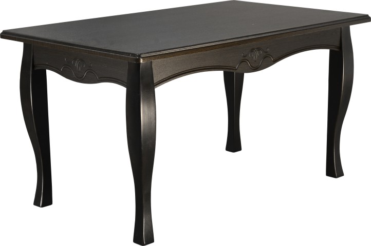 Фото Стол журнальный мдф матов от производителя Марибель в Керчи по цене 6 490 ₽