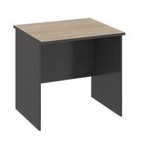 Фото  стол письменный успех-2 пм-184.01  производитель ТриЯ