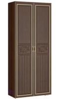 Фото shkafy-platyanye шкаф 2-х створчатый виктория (440) производитель Мебель Маркет