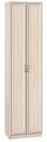 Фото shkafy-dly-beleye шкаф калипсо п-(360)-п-02 (56) двухдверный производитель Сантан
