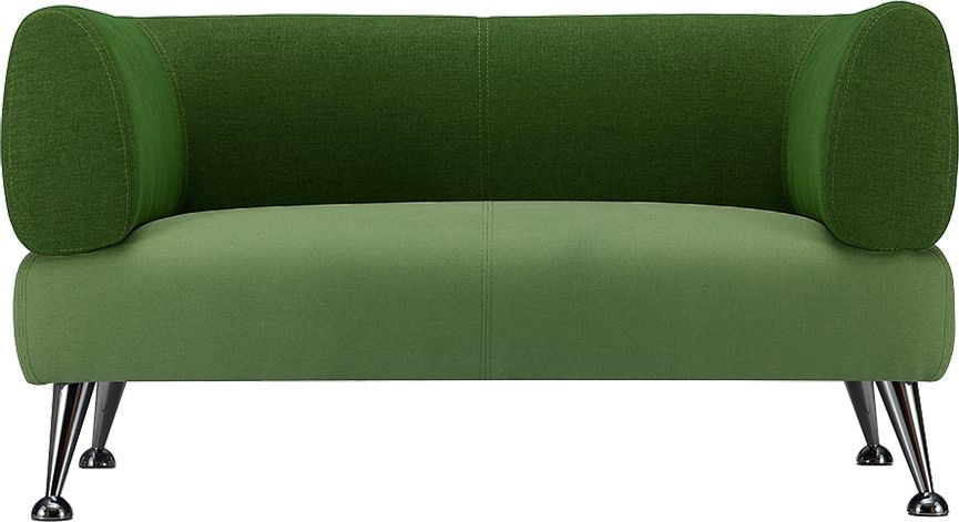 Фото Диван Вейт (1,55) от производителя Фабрикант в Керчи по цене 51 710 ₽