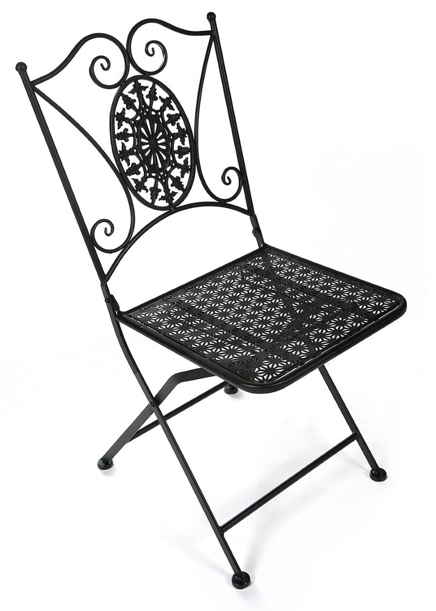 Фото Стул Бетти (Betty) от производителя Tetchair в Керчи по цене 9&nbsp;170 ₽