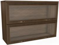 Фото spalnya-modulnaya-karina антресоль карина ан-1033 производитель Лером