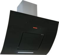 Фото vytyazhki вытяжка наклонная veronica 190 (900х480хh935(1410)) производитель MBS