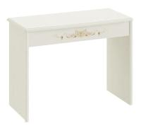 Стол туалетный Лючия  (лдсп, лдсп-штрихлак,  штрихлак, штрих-лак (ТриЯ) ) в Керчи от производителя 