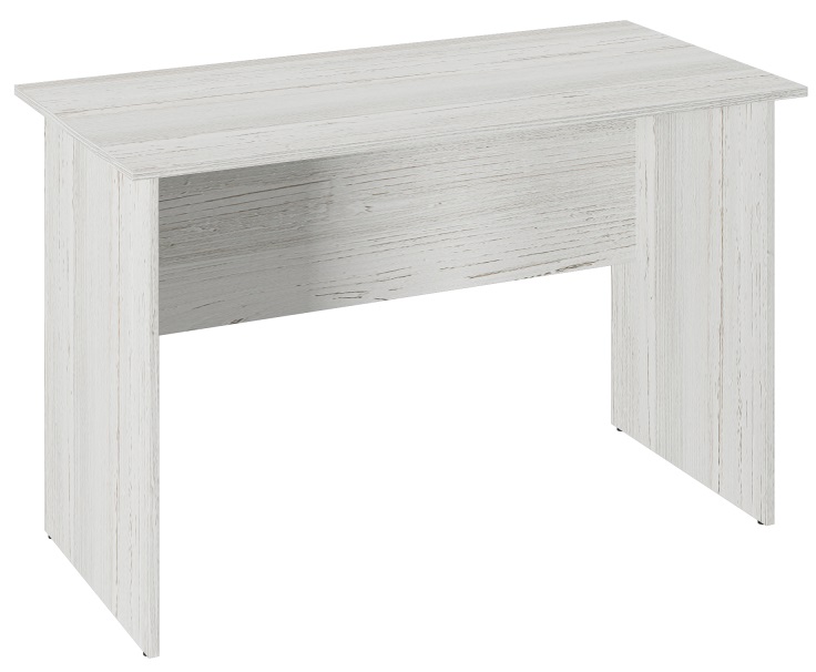 Фото Стол Офис ОФ-112К от производителя Компасс в Керчи по цене 6&nbsp;550 ₽