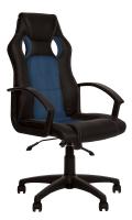 Фото kresla-kompyuternye кресло геймерское спринт (sprint) anyfix производитель Новый стиль