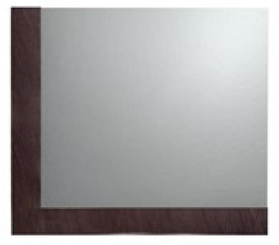 Фото Зеркало навесное Амели-7 от производителя Глазов в Керчи по цене 4 080 ₽