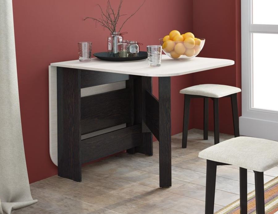 Фото Стол-книжка Т1 от производителя ТриЯ в Керчи по цене 7&nbsp;230 ₽