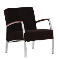 Фото kresla-dlya-ofisa-myagkie кресло инканто (incanto) производитель Новый стиль