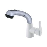 Смеситель Ewigstein 3773518 (Цвет смесителя черный) в Керчи от производителя 