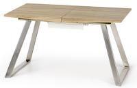 Фото stoly-obedennye-neraskladnye стол обеденный halmar trevor производитель Halmar 