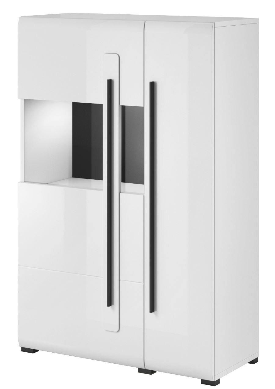 Фото Комод-2D typ 42 Tulsa от производителя Helvetia в Керчи по цене 45&nbsp;030 ₽