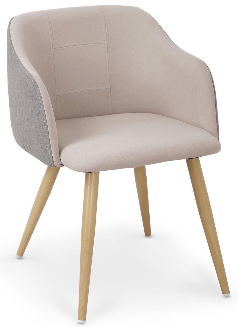 Фото Стул Halmar K288 от производителя Halmar  в Керчи по цене 12 320 ₽