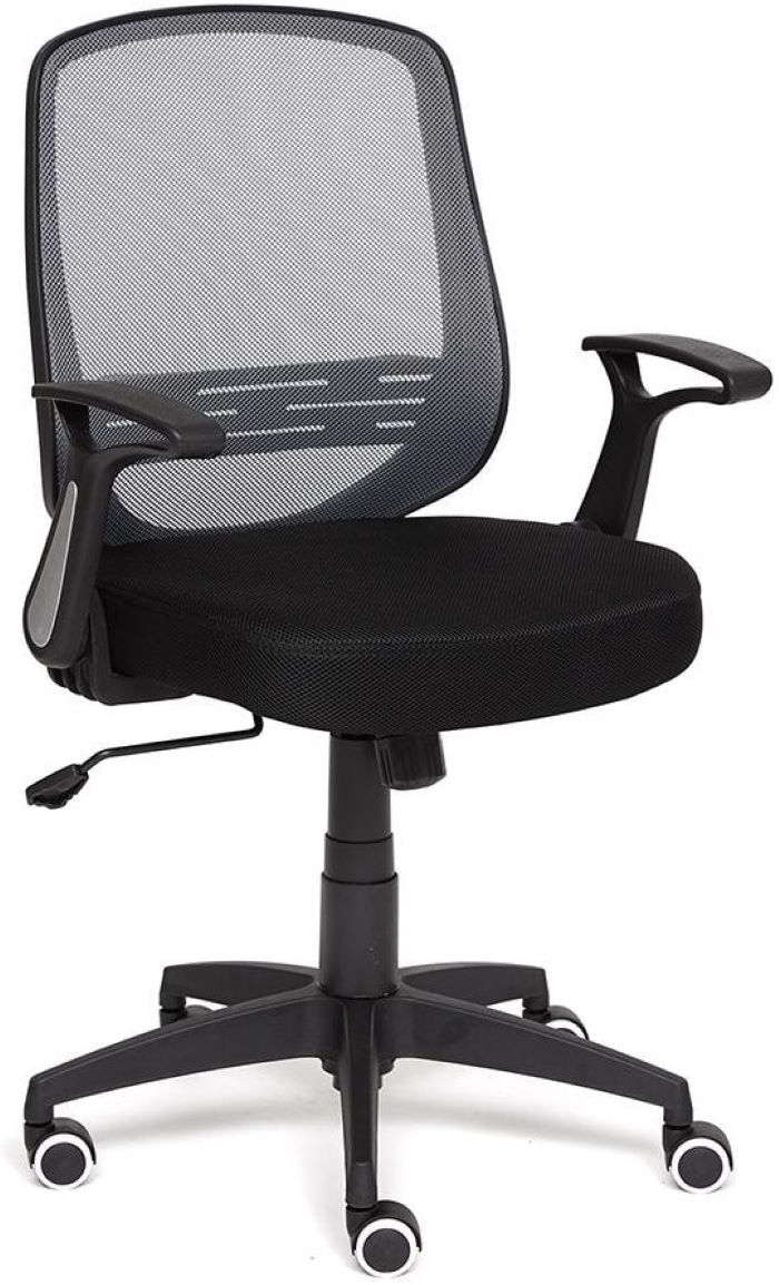 Фото Кресло для персонала Уно (Uno) от производителя Tetchair в Керчи по цене 8 230 ₽