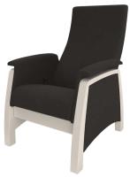 Фото  кресло-глайдер модель 101 ст производитель Импэкс