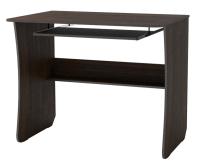 Фото stoly-kompyuternye стол компьютерный кс-6 мини производитель Комфортная мебель