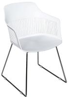 Фото stulya-dlya-kukhni кресло sl-7047g производитель La-alta