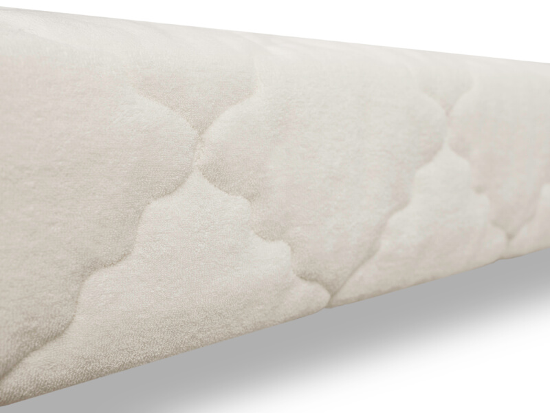 Фото Матрас Tutsy (h8) от производителя Askona в Керчи по цене 8&nbsp;820 ₽