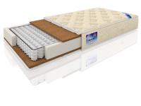 Матрас Cardinal cocos (Кардинал кокос) (70х200 , Ширина 70 см , Высота 22 см (Сити) ) в Керчи от производителя 