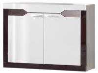 Фото mebel-dlya-khostelov тумба мцн ронда 308 производитель Яна