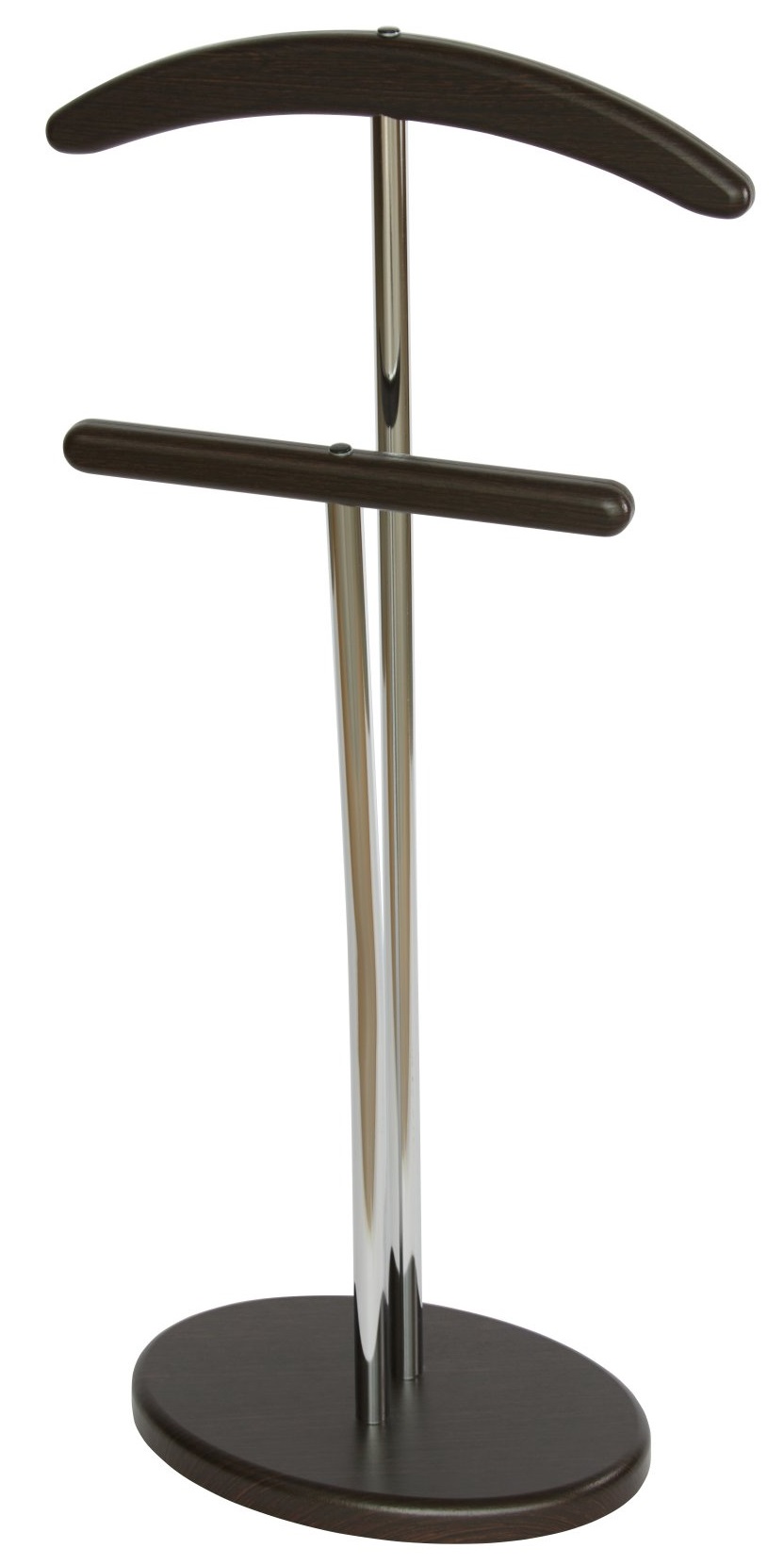 Фото Вешалка Напольная (Км) от производителя Калифорния в Керчи по цене 2 970 ₽