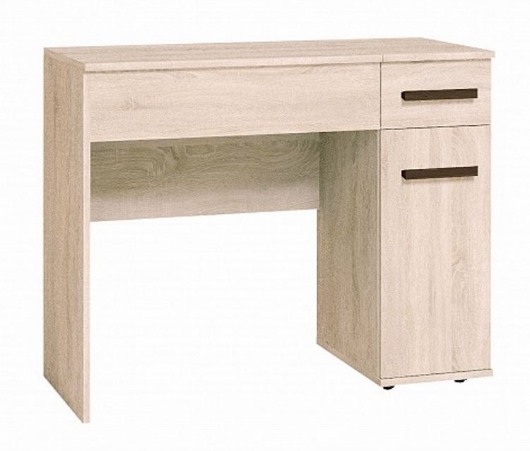 Фото Стол туалетный Bauhaus-13 от производителя Глазов в Керчи по цене 10 080 ₽