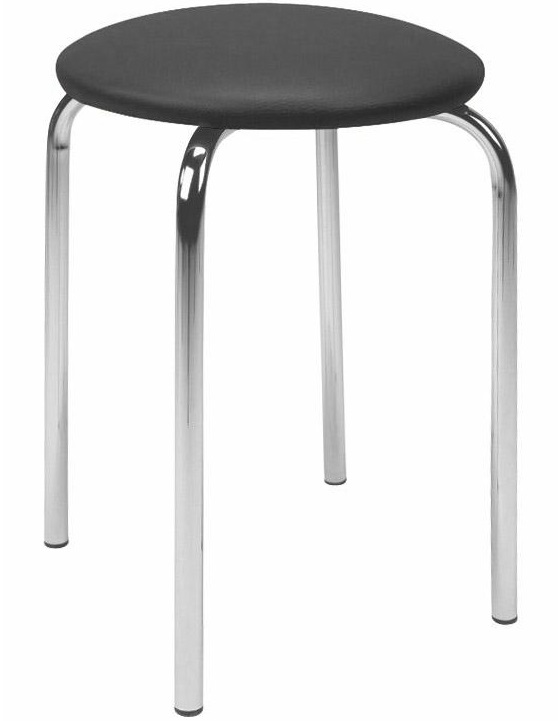 Фото Табурет Halmar Chico от производителя Halmar  в Керчи по цене 4&nbsp;140 ₽