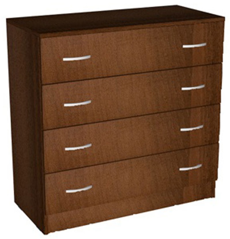 Фото Комод Светлана  от производителя Мебель Маркет в Керчи по цене 9&nbsp;420 ₽