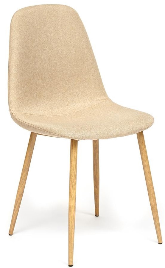 Фото Стул Бриз (Breeze) 4724 от производителя Tetchair в Керчи по цене 4&nbsp;900 ₽