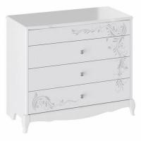 1. Комод Аврора ТД-268.04.01