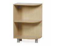 Фото kukhnya-modern-bitel кухня модерн стол-рабочий стр300ус производитель 