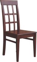Фото  стул №4 (жесткий) производитель Алина мебель