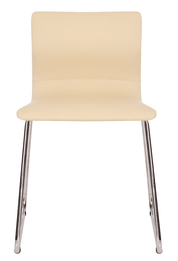 Фото Стул Клео (Cleo) от производителя Новый стиль в Керчи по цене 5 470 ₽