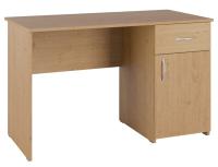 Фото stoly-pismennye стол письменный с-113к производитель Компасс