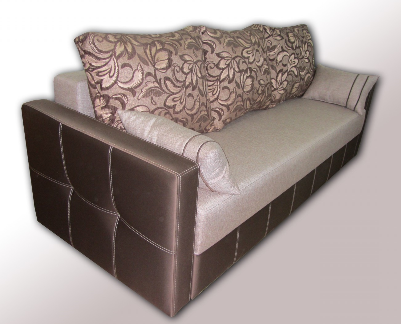 Фото Диван Майами от производителя Дюарт в Керчи по цене 39&nbsp;760 ₽