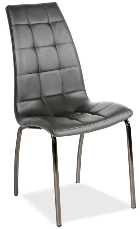 Фото Стул Signal H104 от производителя Signal в Керчи по цене 13 400 ₽