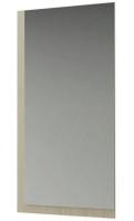 Фото  зеркало навесное вега зн  производитель Интерьер-центр