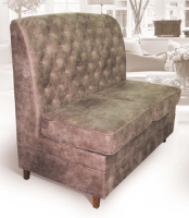 Диван Империум 3  (1 категория (Дюарт) ) в Керчи от производителя 